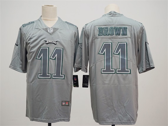 NFL jerseys 2025-3-21-091